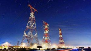 國家發改委出臺三份文件 縱深推進輸配電價改革