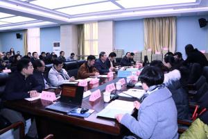 山西省煤炭監(jiān)管信息平臺建設項目通過竣工驗收