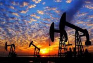 2017油氣改革落地多點開花