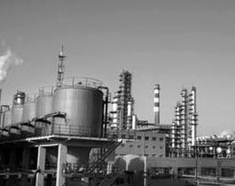 原油非國營進口配額下發 32家地方煉廠所獲占超7成