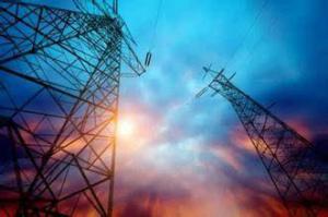 輸配電價改革全面完成