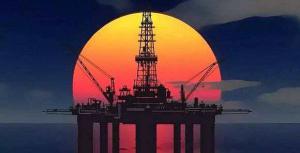 2020年第一季度中國石油、中國石化總共凈虧損超360億元