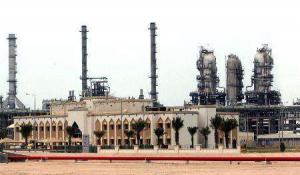 卡塔爾兩大天然氣公司合并成立全球大型天然氣企業