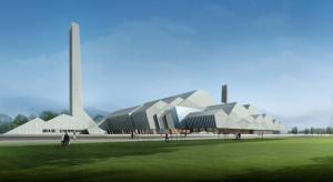 垃圾焚燒發電開啟可持續健康發展新征程