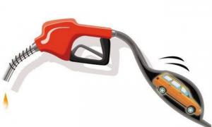 湖南出臺11條意見 規范成品油規劃和市場審批管理工作