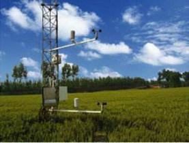 2018年安徽環境監測工作怎么做？省站給出重點！