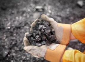 抑制電煤價格過快上漲 山西五大煤企集體下調(diào)煤價