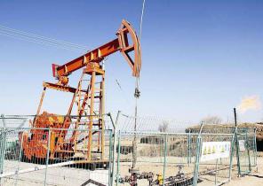 山西煤層氣開發(fā)深受矚目 多項技術(shù)取得突破