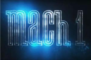 福特2020年之前向電動(dòng)汽車(chē)投資110億美元