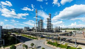 云南曲靖經開區著力打造晶硅產業集群