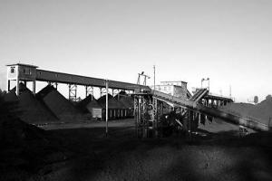 2018年動力煤價(jià)格維持高位震蕩或有政策性周期性調(diào)整