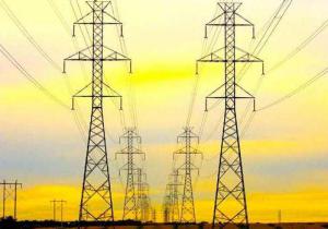 2018年電改應有四個“注重”