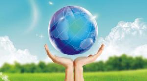 淺層地熱供暖迎政策利好