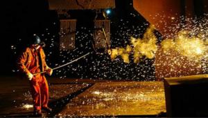 從產(chǎn)業(yè)縱向結(jié)構(gòu)看山西煤電一體化應(yīng)當(dāng)如何發(fā)展？