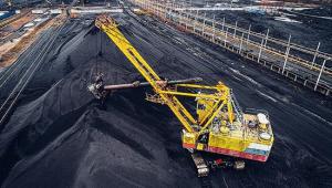 2016、2017核準煤電項目數(shù)量下降 項目進度差異較大