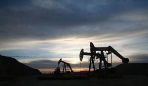 山西“去煤增氣”重塑發展動力實現綠色能源增長