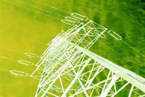 國(guó)家能源局發(fā)布 2017年全國(guó)電力工業(yè)統(tǒng)計(jì)數(shù)據(jù)