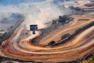 山西：連續5年實現煤炭資源礦業權“零”出讓