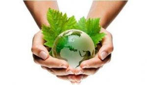 節能減排 山西定出時間表