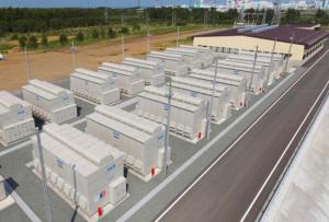 調(diào)頻回報降低，山西首試競價模式，2018儲能參與輔助服務(wù)市場空間有多大？