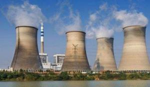 沙特首個核電站建設合同將于2018年底簽署