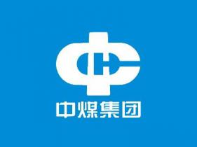 中煤能源2017年12月煤化工產銷數據