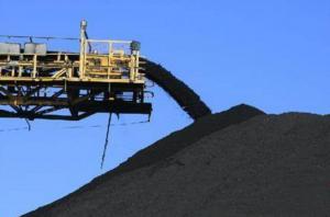 煉焦煤價格供暖結束前仍存上漲可能