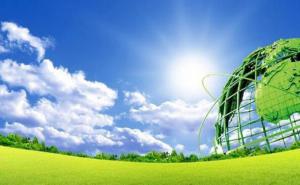 山西3年內(nèi)高企數(shù)量上千 推動節(jié)能綠色發(fā)展