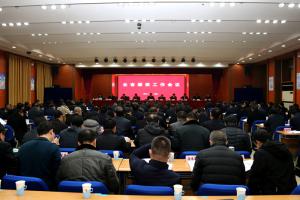 山西：2018年底煤炭先進(jìn)產(chǎn)能約5.3億噸 占總產(chǎn)能50%以上