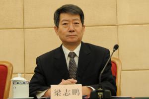 國家能源局發(fā)布 2017年生物質(zhì)發(fā)電并網(wǎng)情況