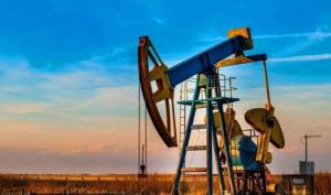 我國海外油氣合作機遇和風險并存