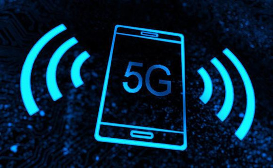 中國移動5G規(guī)模試驗(yàn)：5大城市率先啟動
