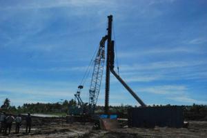 2017年四川發(fā)電總裝機容量達1億千瓦 嚴格控制新增的火電項目