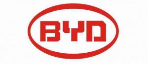 埃及首個電動公交車訂單“花落”比亞迪