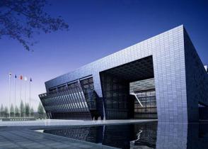 陜西省建筑節能與建設科技工作成效顯著