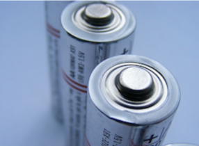 儲(chǔ)能市場(chǎng)需求帶動(dòng)金屬釩價(jià)格過快增長(zhǎng)