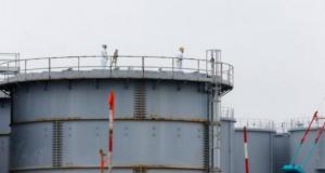 輻射警戒未消 福島第一核電站附近開(kāi)建工業(yè)園區(qū)