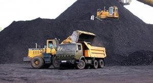 2017年煤炭開采和洗選業利潤增長290.5%成本增長14.4%