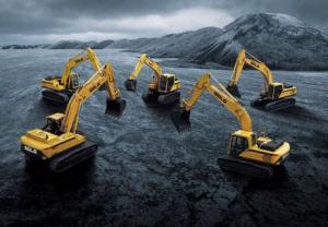 IEA：到2022年煤炭仍將占中國能源需求的55%以上