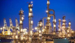 IEA：今年一季度 全球煉油量將下降