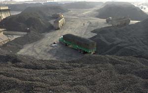 2018年云南省力爭(zhēng)再退出煤炭產(chǎn)能58萬噸