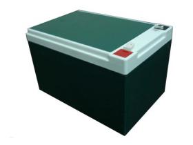 2018年中國鉛酸蓄電池行業(yè)發(fā)展現(xiàn)狀及市場競爭格局分析