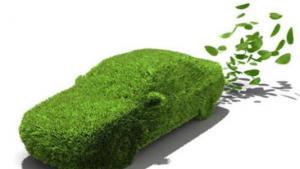 暫停804款新能源汽車公告，主管部門將為公告申報熱降溫