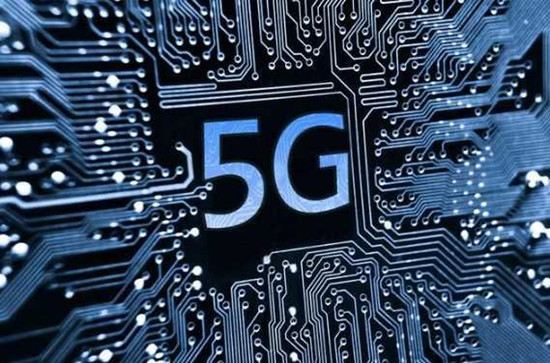 5G時(shí)代即將來臨，告訴你網(wǎng)速到底有多快！
