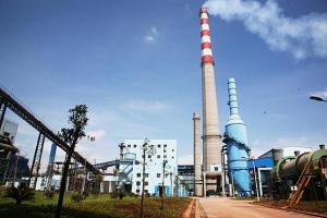 2018年余熱發(fā)電行業(yè)市場現(xiàn)狀與發(fā)展前景分析 水泥余熱發(fā)電尚有市場空間