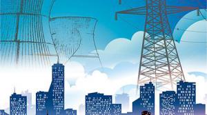 2018年實現輸配電價改革對各層級電網資產的全覆蓋 —國家電網“混改”攻堅