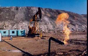 煤層氣勘探開發一體化成果顯著