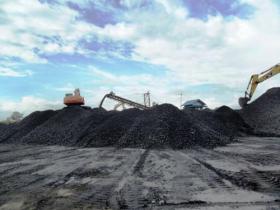 新疆實施煤炭產能置換3個煤礦項目獲核準