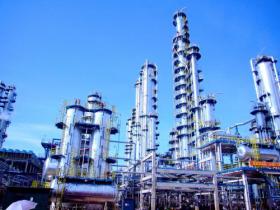 海南煉化全力做大做強出口業務