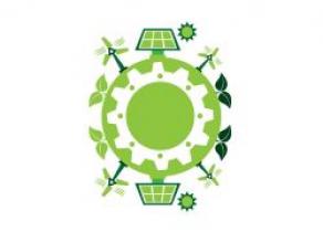 關(guān)于印發(fā)《南京市公共機(jī)構(gòu)合同能源管理暫行辦法》的通知